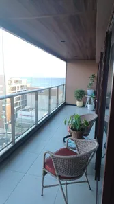Apartamento com 2 Quartos à venda, 66m² no Barra, Salvador