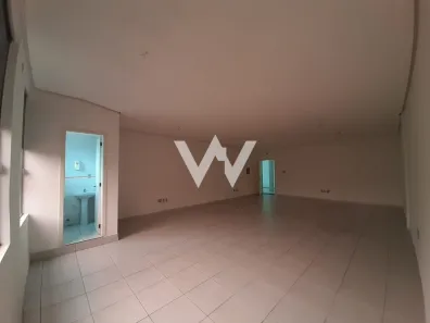 Sala Comercial para alugar, 61m² no Hamburgo Velho, Novo Hamburgo