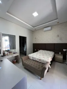 Casa com 3 Quartos à venda, 213m² no Jardim Mansões Palmeiras, Araguaína