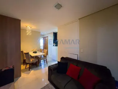 Apartamento com 2 Quartos à venda, 43m² no Areal, Brasília