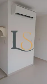Casa de Condomínio com 2 Quartos à venda, 45m² no Buraquinho, Lauro de Freitas
