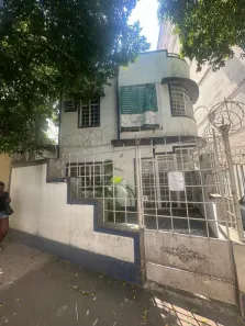 Ponto Comercial para alugar, 500m² no Centro, Nova Iguaçu