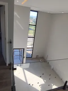 Casa de Condomínio com 3 Quartos à venda, 211m² no Residencial Colinas, Caçapava