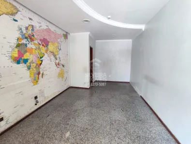 Ponto Comercial para alugar, 22m² no Asa Norte, Brasília