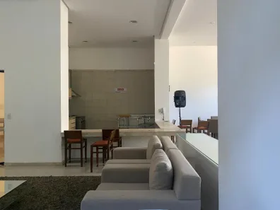 Apartamento com 2 Quartos à venda, 57m² no Federação, Salvador