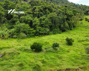 Lote/Terreno à venda, 4500m² no Comunidade Urbana de Jaboti, Guarapari