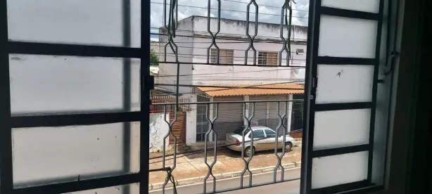 Sala Comercial para alugar, 17m² no Taguatinga Norte, Brasília
