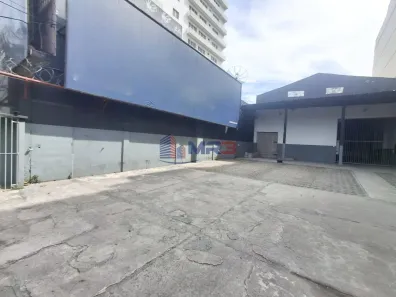 Ponto Comercial para alugar, 700m² no Tanque, Rio de Janeiro