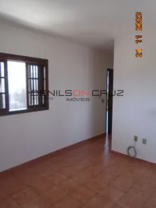 Sala Comercial com 2 Quartos à venda, 300m² no Jardim São Pedro, Mogi das Cruzes