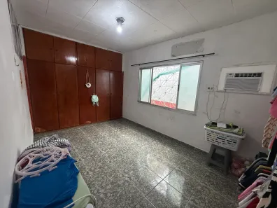 Casa com 3 Quartos à venda, 300m² no Dom Pedro I, Manaus
