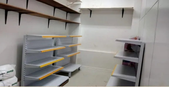 Ponto Comercial para alugar, 410m² no Pituba, Salvador
