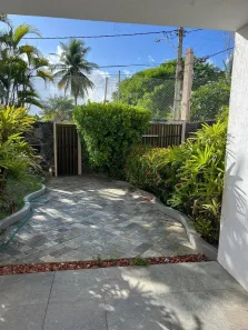 Casa de Condomínio com 6 Quartos à venda, 688m² no Itapuã, Salvador