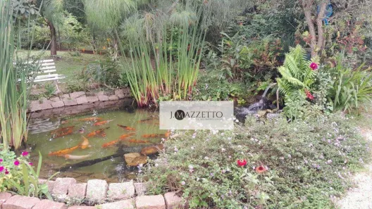 Fazenda/Sítio com 2 Quartos à venda, 2000m² no , Echaporã