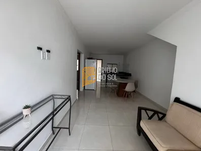 Apartamento com 2 Quartos à venda, 70m² no , Porto Seguro