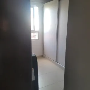 Apartamento com 2 Quartos à venda, 56m² no Capim Macio, Natal