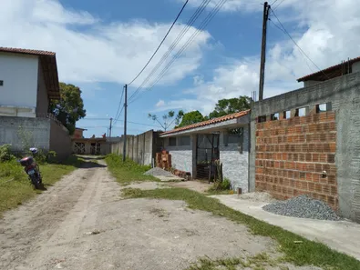 Casa com 5 Quartos à venda, 300m² no Nossa Senhora do O, Ipojuca