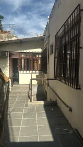 Sala Comercial para alugar, 70m² no Santa Efigênia, Belo Horizonte