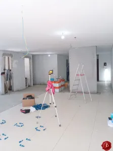 Sala Comercial à venda, 106m² no Presidente Vargas, Manaus