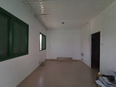 Casa de Condomínio com 2 Quartos à venda, 90m² no Fião, São Leopoldo