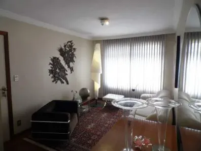 Cobertura com 4 Quartos à venda, 199m² no São Pedro, Belo Horizonte
