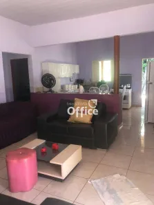 Fazenda/Sítio com 2 Quartos à venda, 150m² no , Campo Limpo de Goiás