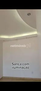 Sala Comercial à venda, 40m² no Taguatinga Norte, Brasília
