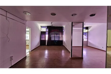 Sala Comercial à venda, 156m² no Centro, Belo Horizonte
