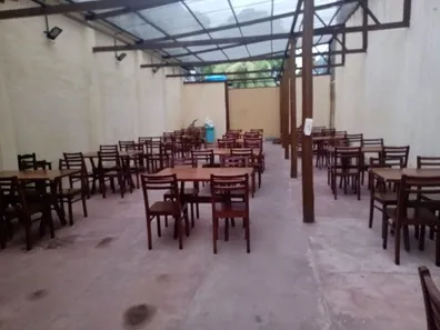 Ponto Comercial à venda, 700m² no Ribeira, Salvador