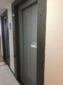 Sala Comercial à venda, 30m² no Ingá, Niterói