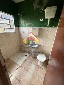 Casa com 2 Quartos à venda, 220m² no Loteamento Parque Vera Cruz, Tremembé