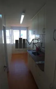 Apartamento com 2 Quartos para alugar, 67m² no Tanque, Rio de Janeiro
