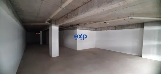 Ponto Comercial para venda ou aluguel, 117m² no Tambaú, João Pessoa