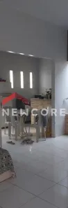 Fazenda/Sítio com 2 Quartos à venda, 108m² no Vila Zenira, Imperatriz