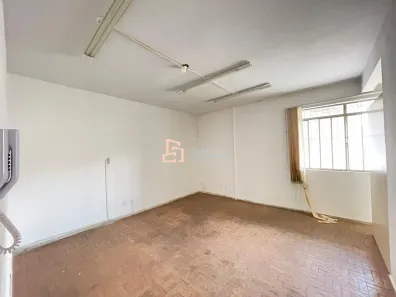 Sala Comercial para alugar, 40m² no Monsenhor Messias, Belo Horizonte