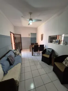 Cobertura com 3 Quartos à venda, 191m² no Jardim Las Palmas, Guarujá