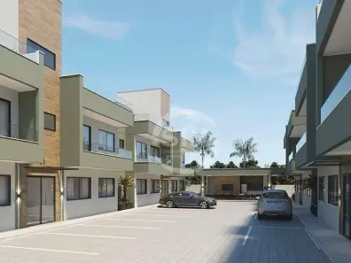Cobertura com 3 Quartos à venda, 151m² no Palmeiras, Cabo Frio