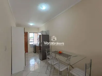 Sobrado com 2 Quartos para venda ou aluguel, 100m² no Diva Lessa de Jesus, Gravataí