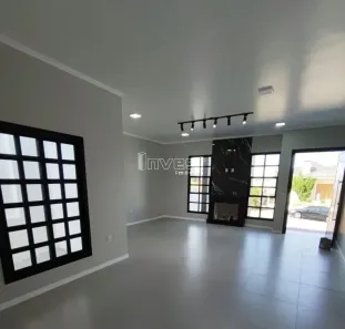 Casa com 3 Quartos à venda, 157m² no Centro, Vera Cruz