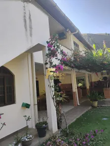 Fazenda/Sítio com 9 Quartos à venda, 25000m² no Comunidade Urbana de Iguape, Guarapari