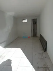 Ponto Comercial para alugar, 12m² no Santa Tereza, Belo Horizonte