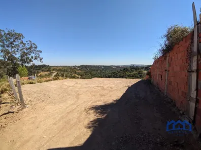 Lote/Terreno à venda, 500m² no , Mairinque