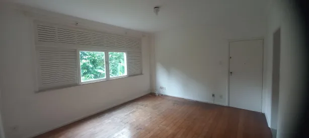 Apartamento com 3 Quartos para venda ou aluguel, 120m² no Canela, Salvador