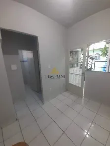 Apartamento com 2 Quartos para alugar, 40m² no Maria Virgínia, Belo Horizonte