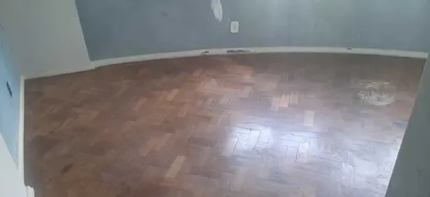 Apartamento com 3 Quartos para alugar, 102m² no Tijuca, Rio de Janeiro