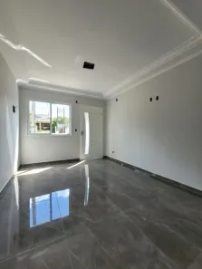 Sobrado com 2 Quartos à venda, 61m² no Jardim do Bosque, Cachoeirinha