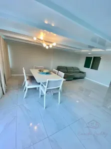 Apartamento com 2 Quartos à venda, 163m² no Pituba, Salvador
