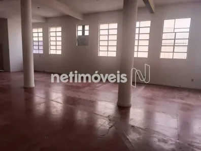 Ponto Comercial para alugar, 500m² no Santo Antônio, Belo Horizonte