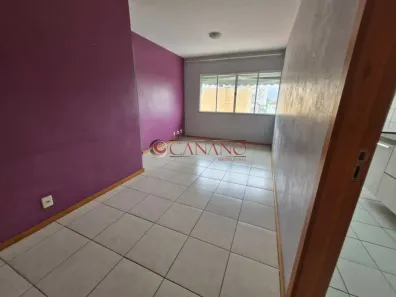 Apartamento com 2 Quartos à venda, 50m² no Engenho Novo, Rio de Janeiro