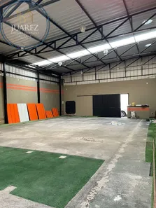 Galpão/Depósito/Armazém à venda, 225m² no Canela, Salvador