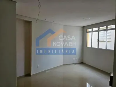 Apartamento com 2 Quartos à venda, 80m² no Fernão Dias, Belo Horizonte